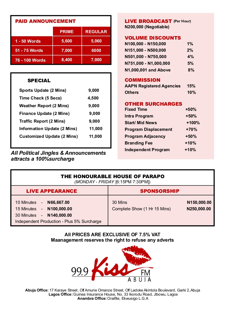 KISS FM REVIEWED RATE CARD_page-0002