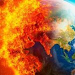 SUSTAINABLE DEVELOPMENT CHALLENGE BY CLIMATE..