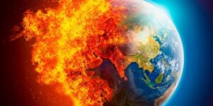 SUSTAINABLE DEVELOPMENT CHALLENGE BY CLIMATE..
