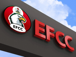 EFCC, CUBANA CHIEF PRIEST TO SETTLE OUT OF COURT