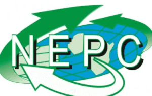 NIGERIAN EXPORT PROMOTION COUNCIL AND CUSTOMS REAFFIRM COMMITMENT TO SEAMLESS TRADE FACILITATION