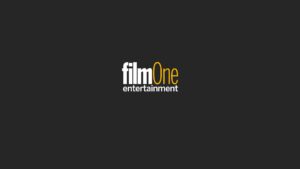 FILMONE REVEALS NIGERIANS SPENT MORE MONEY ON HOLLYWOOD FILMS THAN NOLLYWOOD IN 2023.
