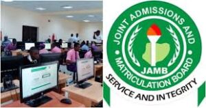 JOINT ADMISSIONS AND MATRICULATIONS BOARD HAS UNCOVERED 3,000 FAKE GRADUATES.