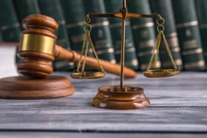 COURT SUMMONS CBN GOVERNOR YEMI CARDOSO OVER BINANCE EXECUTIVES MONEY LAUNDERING TRIAL.