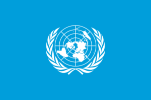 The United Nation has pledged to support flood victims in Maiduguri, Borno State.