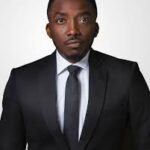 BOVI OUTRAGED OVER VIRAL VIDEO OF PRIEST SMACKING ALTER BOY.