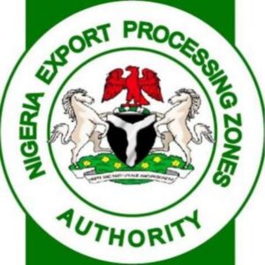 NEPZA LICENCES FREE ZONE WITH OVER 150 MILLION DOLLAR INVESTMENT PORTFOLIO IN FCT.