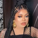 BOBRISKY CHARGES UP TO $100,000 FOR SOCIAL MEDIA INFLUENCING..