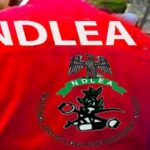 NDLEA UNCOVERS ILLICIT DRUG CONSIGNMENTS IN WATER PURIFIER MACHINES FROM EUROPE