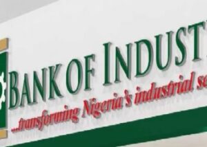 BANK OF INDUSTRY ANNOUNCES DISBURSEMENT OF 77.65BILLION NAIRA WORTH OF LOANS TO MSMES