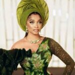 CATHERINE LOPEZ SURPRISES LOYAL FANS WITH HEARTFELT APPEARANCE AT WEDDING RECEPTION.