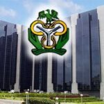 CBN ASSURES BANK UNDERGO REGULAR STRESS TESTS
