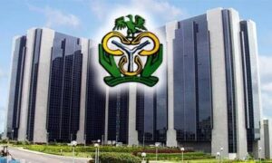 CBN ASSURES BANK UNDERGO REGULAR STRESS TESTS