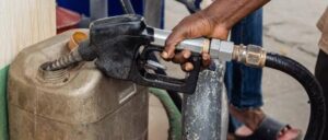SERAP TELLS FEDERAL GOVERNMENT TO REVERSE LATEST PETROL PRICE HIKE