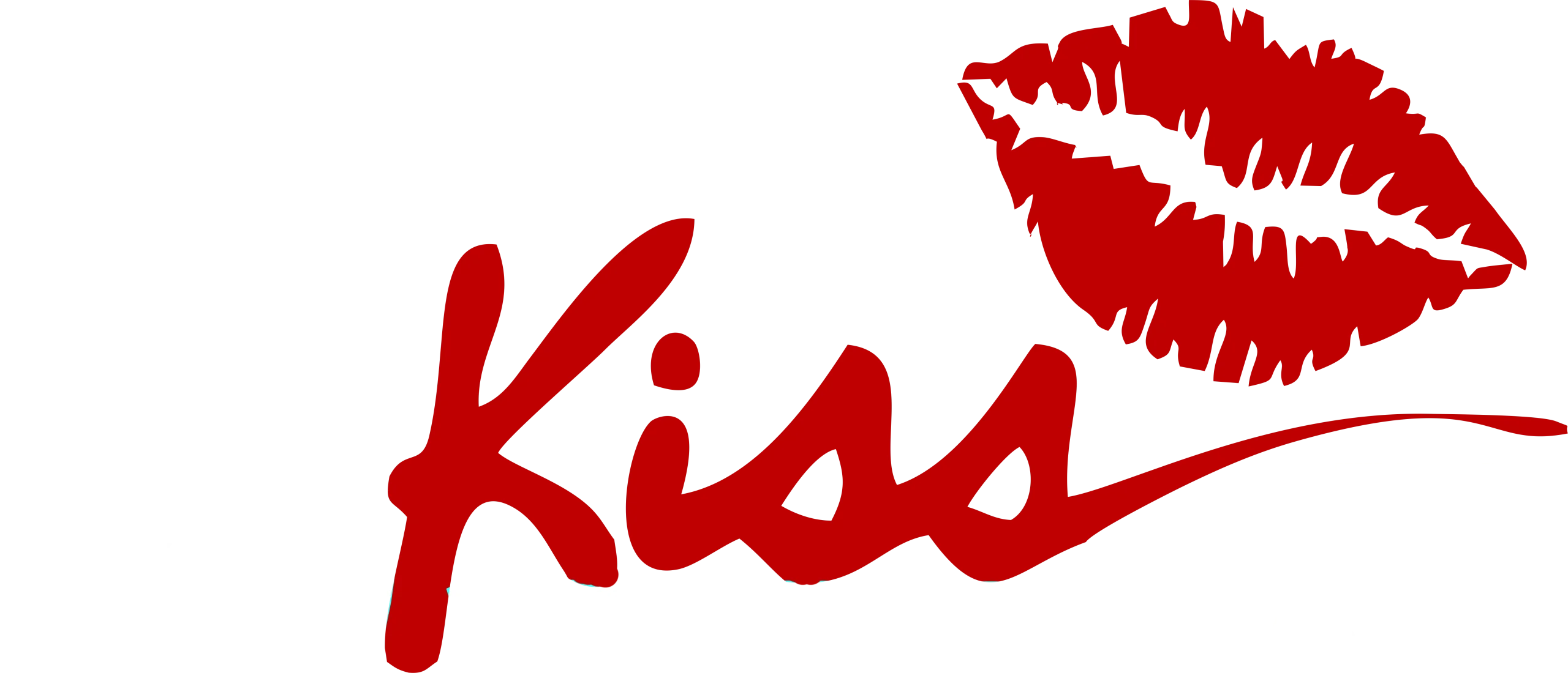 cropped-kiss-fm-logo-255555-1