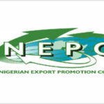 NEPC Disburses Nearly N1 Billion To 128 Women-Owned Export Businesses Under WEIDE Fund
