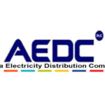 AEDC PROMOTES 547 STAFF