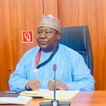 FG LAUNCHES DIGITAL PLATFORMS TO BOOST PUBLIC SERVICE REFORMS