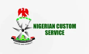CUSTOMS RELEASES 7.61 BILLION NAIRA FOR RETIREES