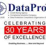 PRIVATE FUNDRAISING MUST UNDERGO CREDIT RATINGS FOR FAIRNESS- DATA PRO