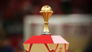 MALI, NIGER, BURKINA FASO BID TO HOST AFCON 2032