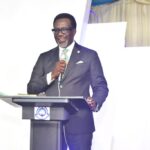 NAICOM CHARGES CIIN ON ETHICS AND INNOVATION