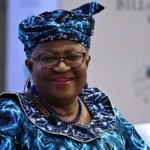 OKONJO-IWEALA: NIGERIANS MUST FEEL DIVIDENDS OF ECONOMIC REFORMS