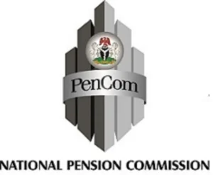 PenCom -Pension Assets Hit N31.48 Trillion As CPS Membership Rises To 11.32 Million