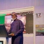 HIGH COSTS KILLING NIGERIAN FACTORIES – BAKRIN URGES URGENT ACTION