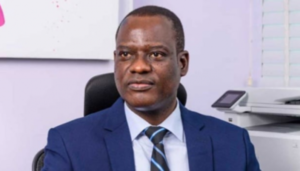 FG TO PAY OUTSTANDING WAGE AWARD BEFORE MID-AUGUST, SAYS FINANCE MINISTER