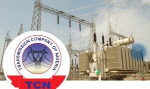 TCN EXPLAINS TRANSFORMER FAULT, CLARIFIES CAUSE OF LEKKI OUTAGE
