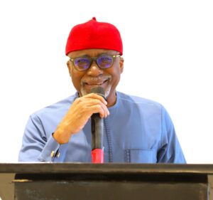 FG, NASS Pledge Support For Complementary Roles Of Regulators In Multi-Tier Electricity Market 