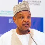 BAGUDU REAFFIRMS FG’S COMMITMENT TO AGRI-FOOD SYSTEM TRANSFORMATION