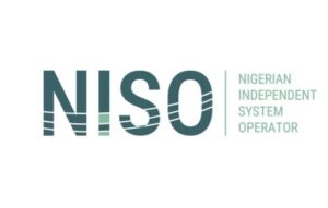NISO RESTORES NATIONAL GRID AFTER MULTIPLE TRIPPINGS