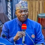 MINISTER OF DEFENCE URGES ECOWAS, SAHEL ALLIANCE TO UNITE AGAINST TERRORISM