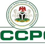 FCCPC FLAGS POSSIBLE CEMENT PRICE MANIPULATION IN NIGERIA