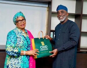 NSDC MOBILISES $1 BILLION INVESTMENT PIPELINE TO ACCELERATE NIGERIA’S SUGAR SELF-SUFFICIENCY DRIVE