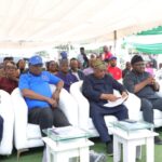 TCN COMMISSIONS 100MVA TRANSFORMER TO BOOST POWER SUPPLY IN ALAUSA, ENVIRONS
