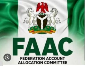 FAAC MEETS IN OWERRI, CHARTS FISCAL FITNESS PATH FOR NIGERIA‎