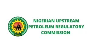 NUPRC  SAYS NO RECRUITMENT ONGOING