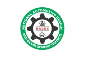 NADDC SEEKS MORE PRIVATE MONEY TO GROW NIGERIA’S CAR INDUSTRY