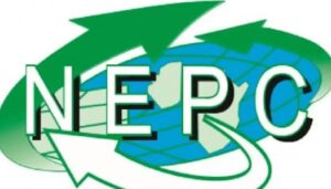 NEPC DISMISSES STRIKE CLAIMS, SAYS STAFF UNION REAFFIRMS CONFIDENCE IN MANAGEMENT