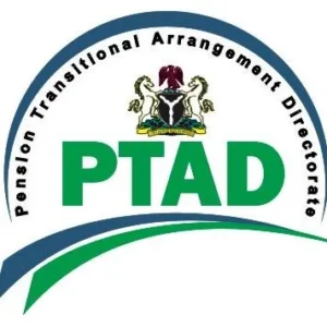 PTAD DISBURSES ₦3.82 BILLION IN SETTLEMENT OF BACK-END COMPUTATION PENSION ARREARS TO 30,356 DBS PENSIONERS