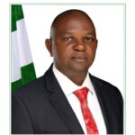 FG SEEKS STATES’ OWNERSHIP OF NATIONAL WATER COMPACT TO BOOST NIGERIA’S WATER SECURITY