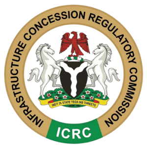 ICRC HAILS $3.1BN AFCFTA CUSTOMS DEAL, SAYS NIGERIAN PPP MODEL NOW TEMPLATE FOR AFRICA