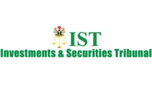 IST TO ADOPT NEW RULES, DIGITISE PROCESSES TO STRENGTHEN CAPITAL MARKET JUSTICE