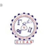 MAKINDE, LAWAL, RADDA, OTHERS FOR CICAN AWARDS AS ASSOCIATION MARKS 20 YEARS OF IMPACTFUL JOURNALISM