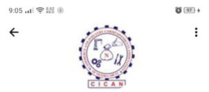‎FG’S $1 TRILLION ECONOMY AGENDA TAKES CENTRE STAGE AS CICAN MARKS 20TH ANNIVERSARY