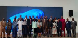 CAC SEEKS HARMONISED NATIONAL BENEFICIAL OWNERSHIP REGISTER