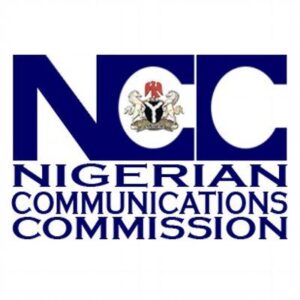 NCC LAUNCHES ZERO-RATED EDUCATIONAL DATA INITIATIVE, OFFERS 100MB FREE DAILY ACCESS